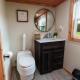 Summer Tiny House, West Palm Beach (fotografie 6)