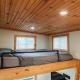 Summer Tiny House, West Palm Beach (fotografie 8)
