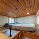 Summer Tiny House, West Palm Beach (fotografie 9)