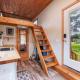 Summer Tiny House, West Palm Beach (fotografie 2)