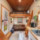 Summer Tiny House, West Palm Beach