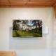 Summer Tiny House, West Palm Beach (fotografie 4)
