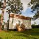 Summer Tiny House, West Palm Beach (fotografie 3)