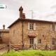 Villa in Tuscany with Heated Pool & Sports Court Poppi - Foto 1