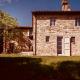Villa in Tuscany with Heated Pool & Sports Court Poppi - Foto 6