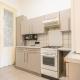Cozy 1BR Retreat Close to Wiener Stadthalle, Wiedeń - Zdjęcie 6