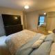 Room at Playa Del Rey! 5min from LAX, Los Angeles - Foto 1