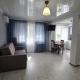 Apartaments on vulytsia Heroiv Ato 32 (97th Kvartal) Kryvyj Rih - Foto 4