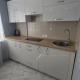 Apartaments on vulytsia Heroiv Ato 32 (97th Kvartal) Kryvyj Rih - Foto 7