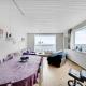 Spacious House With Sea Views From All Rooms, Rønne - Photo 7