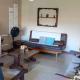 Casa Campobello - centro de Miguel Pereira, Miguel Pereira (Foto 3)