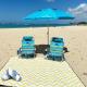 7FL Waikiki Condo, Steps to Beach with Free Parking, Honolulu (photo 7)