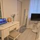 stay at gangnam shnsa station, Сеул - Фото 8