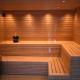 Modern Villa with Hot Tub & Sauna Near Stockholm, Stockholm (photo 2)