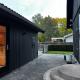 Modern Villa with Hot Tub & Sauna Near Stockholm, Stockholm (photo 3)