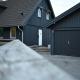 Modern Villa with Hot Tub & Sauna Near Stockholm, Stockholm (photo 6)