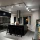 Modern Villa with Hot Tub & Sauna Near Stockholm, Stockholm (photo 8)