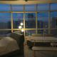 Contemporary Duplex Seoul Stn City View 3min, Séoul - Photo 6