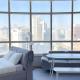 Contemporary Duplex Seoul Stn City View 3min, Séoul - Photo 10