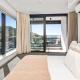 Exquisite Penthouse at The Rubik Cape Town Kapské Město - Fotografie 7