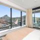 Exquisite Penthouse at The Rubik Cape Town Kapské Město - Fotografie 9