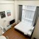 Seoul Stn 3min Cozy Duplex, Soul - Fotografie 4