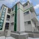 Vacation House 3, Funabashi (photo 2)