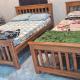 Malnad Cloud Homestay, Someshwar (Foto 2)