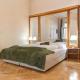 Cozy 4BR Shared Apt Ideal for Longstays, for 10P, Vienna - Foto 8