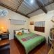 บ้านสวนชายน้ำ โฮมสเตย์ อัมพวา Ban Nong Chaeng - Photo 9
