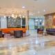 Howard Johnson by Wyndham Barranquilla Versalles - Fotografie 4