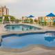 Howard Johnson by Wyndham Barranquilla Versalles - Fotografie 6