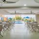 Howard Johnson by Wyndham Barranquilla Versalles - Fotografie 7