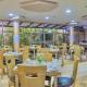 Howard Johnson by Wyndham Barranquilla Versalles - Fotografie 8