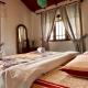 Cozy Heaven, Nuwara Eliya (fotografie 10)