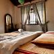 Cozy Heaven, Nuwara Eliya (fotografie 9)
