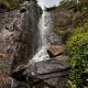 Cozy Heaven, Nuwara Eliya (fotografie 2)