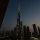 Abi Holiday Homes - Studio & 1BR Dubai Mall Fashion Avenue Residences, Dubaj - Zdjęcie 1