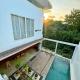 3 Bedroom Calla Villa