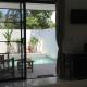 Mini villa and its beautiful private pool 4 Amphoe Koh Samui - Photo 4