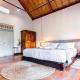 Soca 3 villa by Pause Inn Ubud - Photo 2