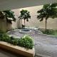 Marvinn's by LVH - 150 Newport Boulevard, Manille - Photo 2