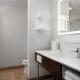 Hampton Inn & Suites Las Vegas-Red Rock/Summerlin, Las Vegas - Photo 7