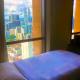 Delta Suite at Times square, Kuala Lumpur - Photo 2