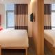 Travelodge Dongdaemun Seoul, Seoul - Photo 4