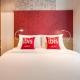 Travelodge Dongdaemun Seoul, Seoul - Photo 7