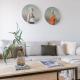 Seahouse by BLOSS, seafront duplexappartement Wenduine - Zdjęcie 1