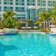 Hilton Orlando - Photo 1