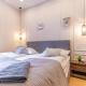 Comfy 1BR Apartment Close to Wien Meidling Station, Wien - Foto 7