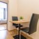 Comfy 1BR Apartment Close to Wien Meidling Station, Wien - Foto 3